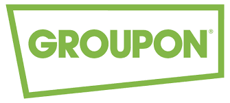 Groupon Coupons Promo Codes Deals 2020