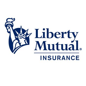 Liberty Mutual Coupons Promo Codes Deals 2021