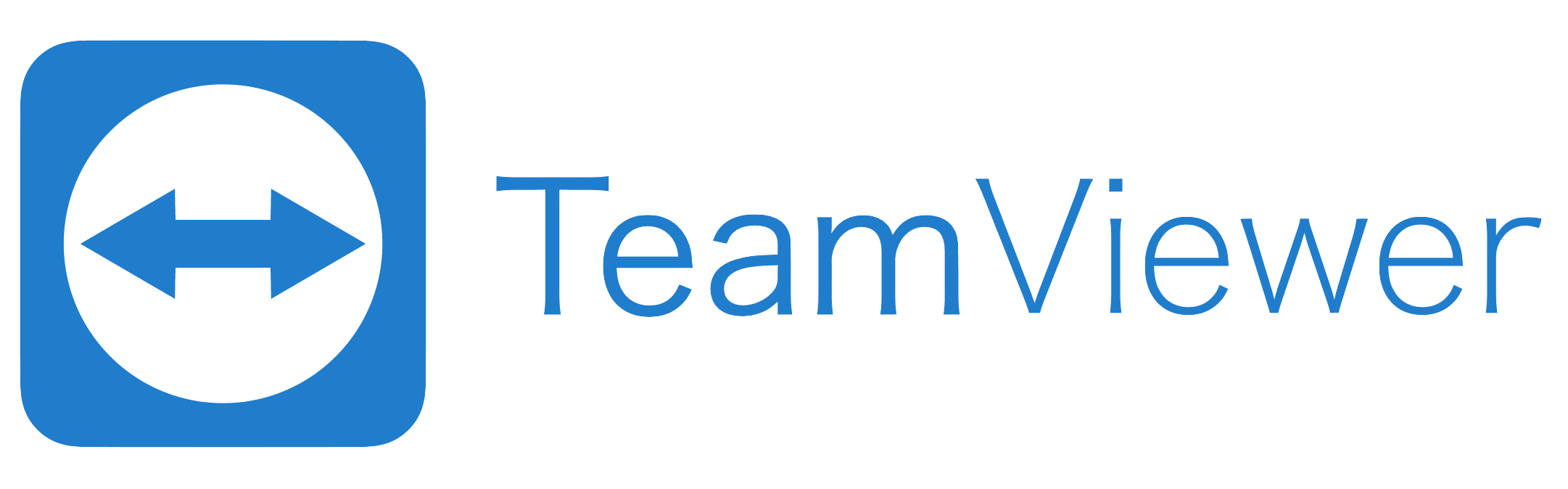 Тима вивер. Тимвивер. TEAMVIEWER фото. Иконка тимвивер. TEAMVIEWER logo PNG.