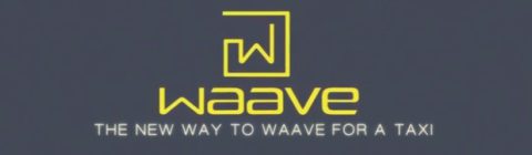 Download Waave Coupons Promo Codes Deals 2021